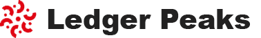 Ledger Peaks